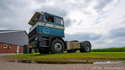 20240622-Lewiszong-Oldtimer-00184 20240622-Lewiszong-Oldtimer-00184